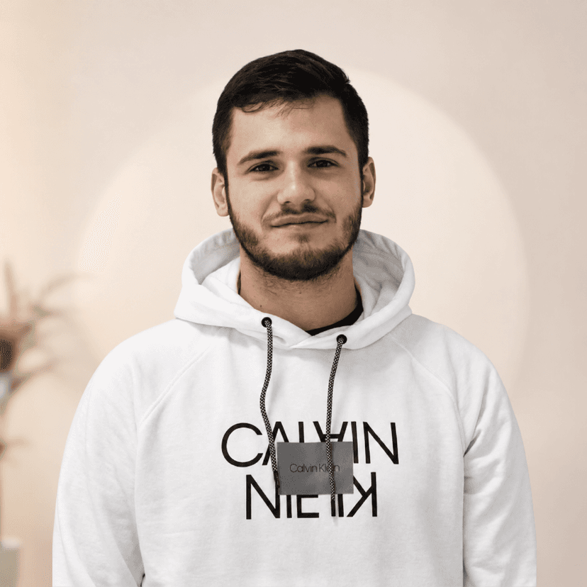Dominik Kniewald